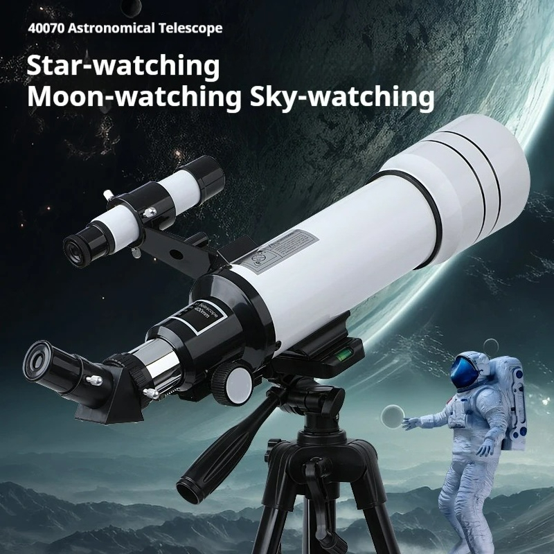 Lighting In Photography Definition - Teleskop Astronomi Profesional BARU 333.35X Definisi