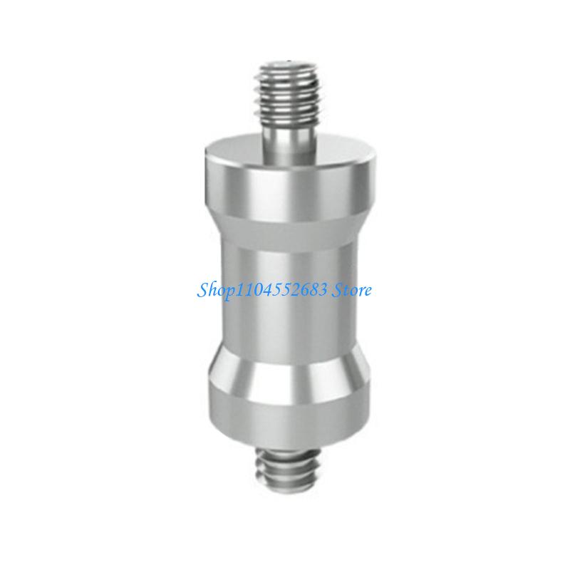 Photography Lighting Tools - Y6GD Sekrup Adaptor Dudukan Lampu untuk