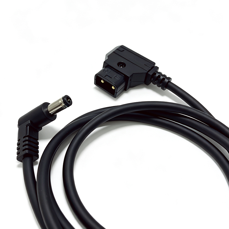 Adaptor Kabel Daya Tipe D-Tap  - V Mount Battery ulasan dan harga