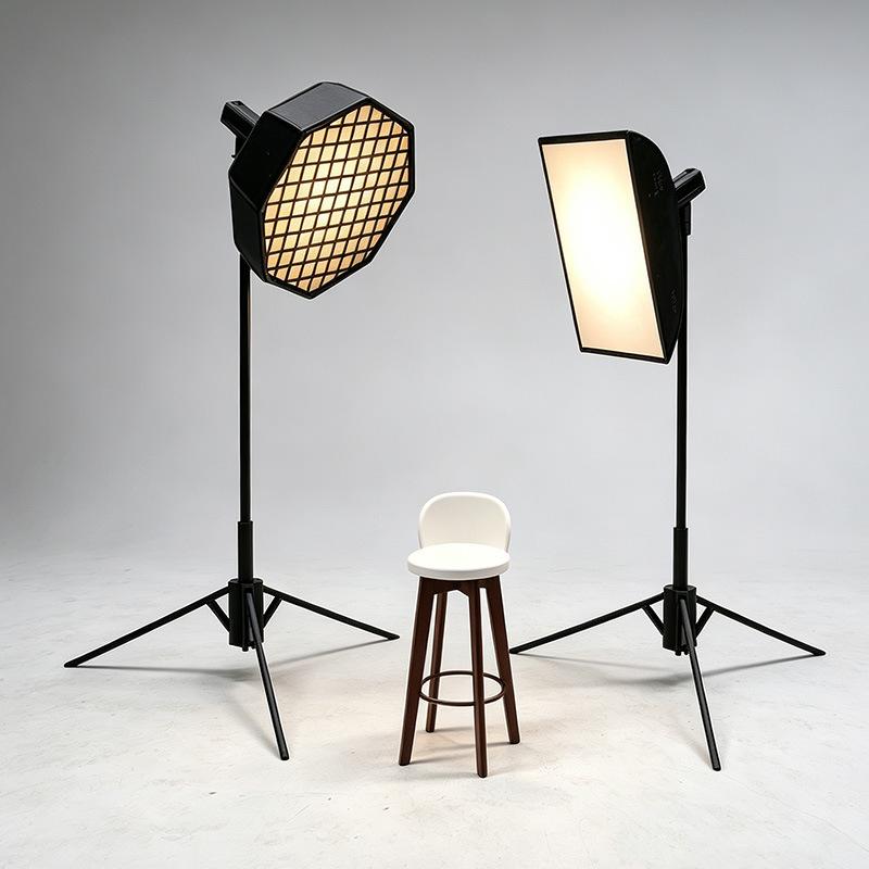 【BS】1/12 Mini Studio Light Sof - Photography Lighting Box ulasan dan harga