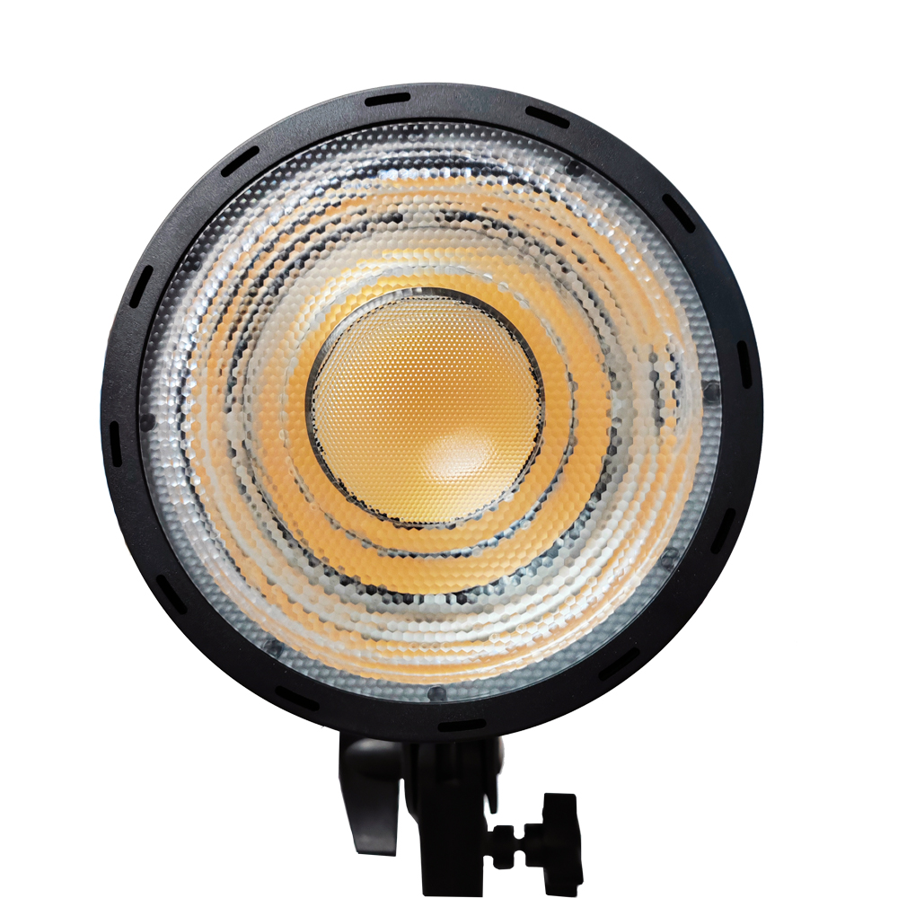 Lensa Fresnel 24 °   Aksesoris - Fresnel Lens Attachment ulasan dan harga