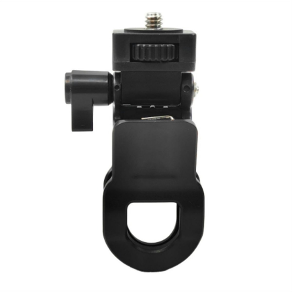 DT75BG Penyangga Lampu Selfie  - Photography Lighting Angles ulasan dan harga