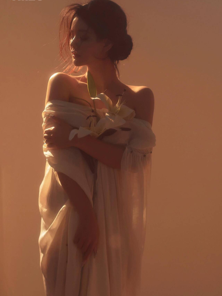 Pencahayaan Studio Fotografi P - Photography Lighting Studio ulasan dan harga