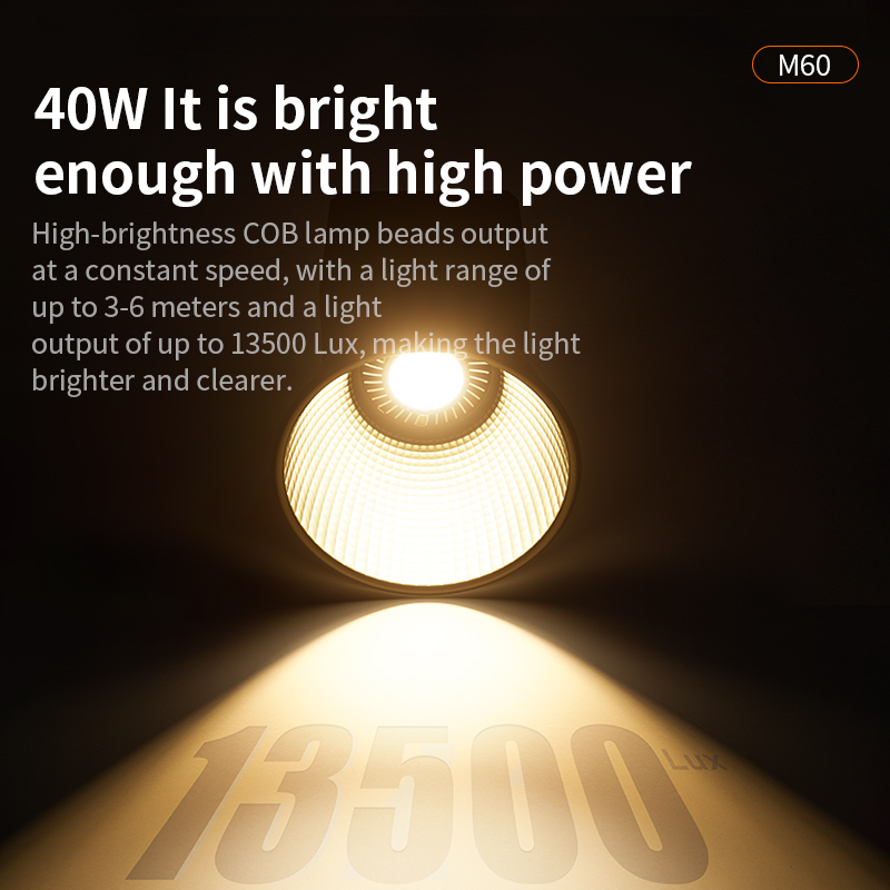 Lampu LED fotografi portabel 4 - Photography Lighting Outdoor ulasan dan harga