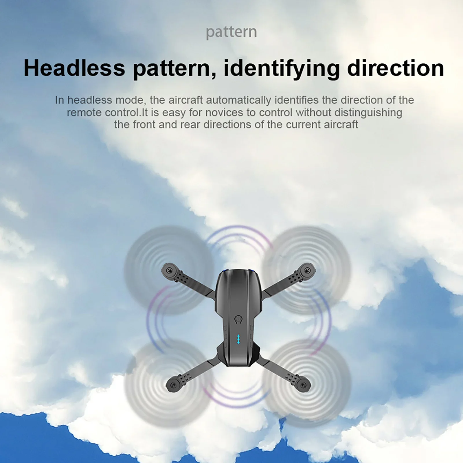 Drone K3 E99PRO dengan Kamera  - Photography Lighting Outdoor ulasan dan harga