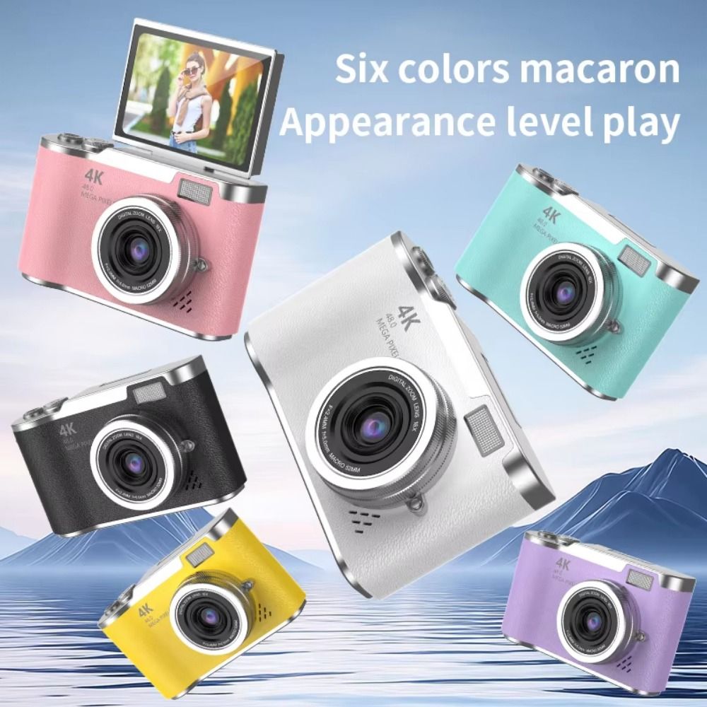 Kamera Digital HD Definisi Tin - Lighting In Photography Definition ulasan dan harga