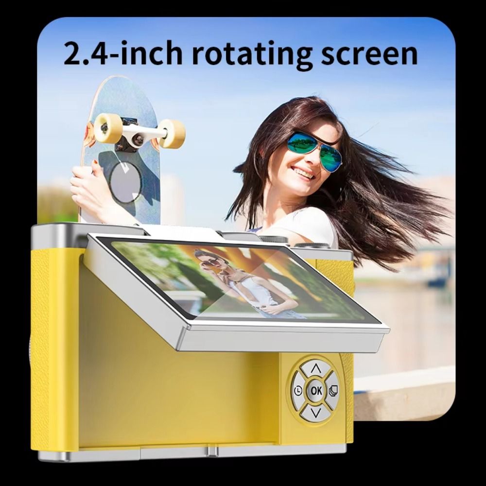 Kamera Digital HD Definisi Tin - Lighting In Photography Definition ulasan dan harga