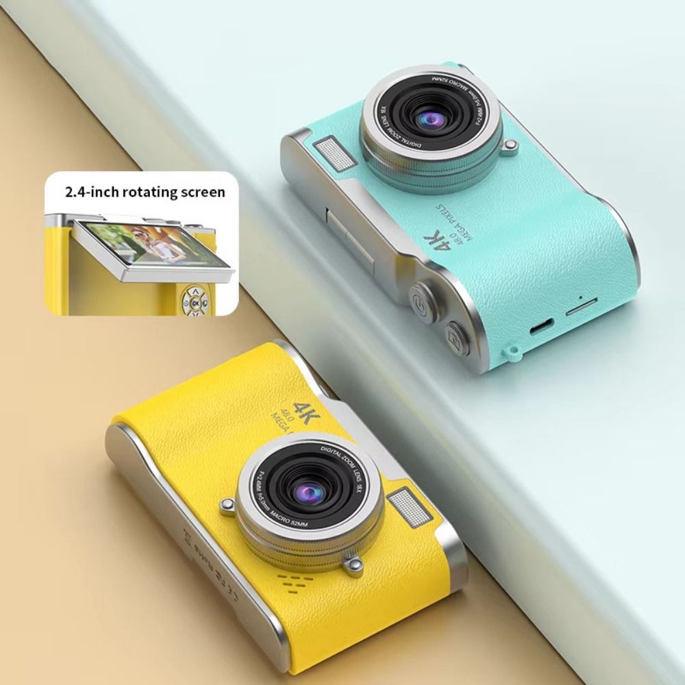 Kamera Digital HD Definisi Tin - Lighting In Photography Definition ulasan dan harga