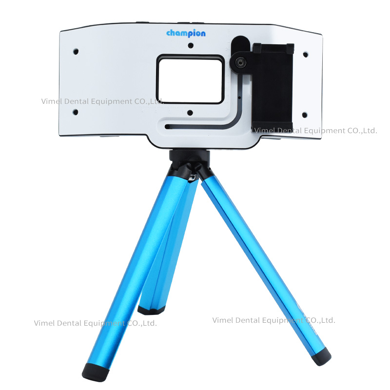 Lampu Fotografi Gigi, Lampu Pe - Photography Lighting Tools ulasan dan harga
