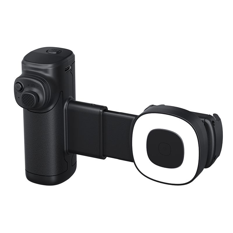 Asisten Kamera Ponsel Portabel - Photography Lighting Angles ulasan dan harga