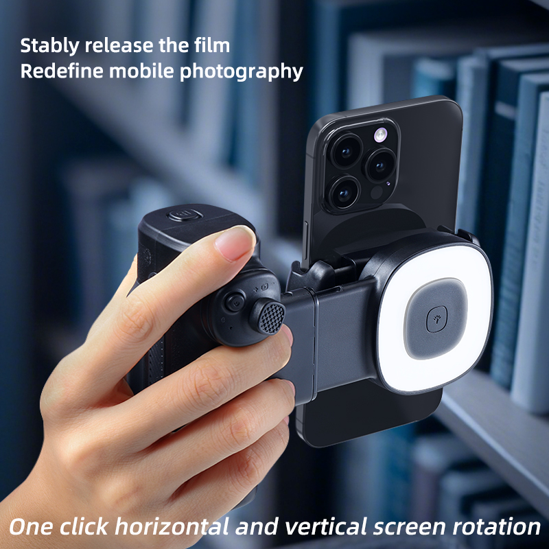 Asisten Kamera Ponsel Portabel - Photography Lighting Angles ulasan dan harga