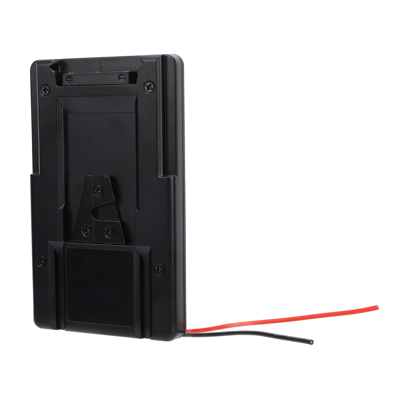Pelat V Mount untuk S GP V Loc - V Mount Battery ulasan dan harga