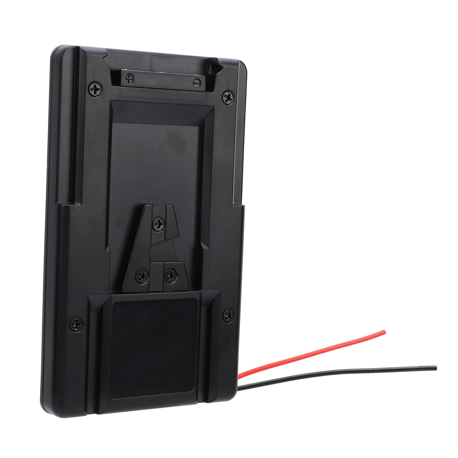 Pelat V Mount untuk S GP V Loc - V Mount Battery ulasan dan harga