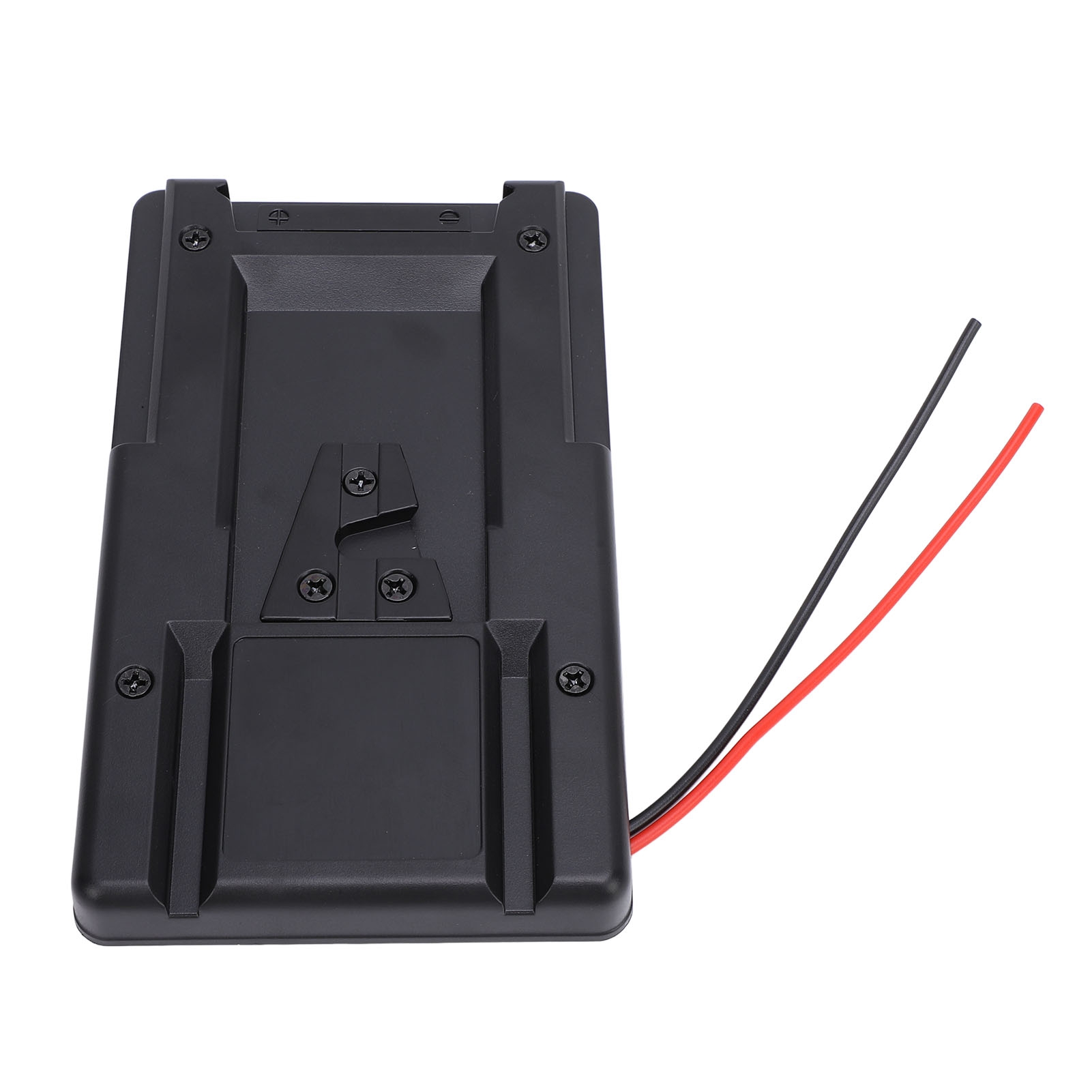 Pelat V Mount untuk S GP V Loc - V Mount Battery ulasan dan harga