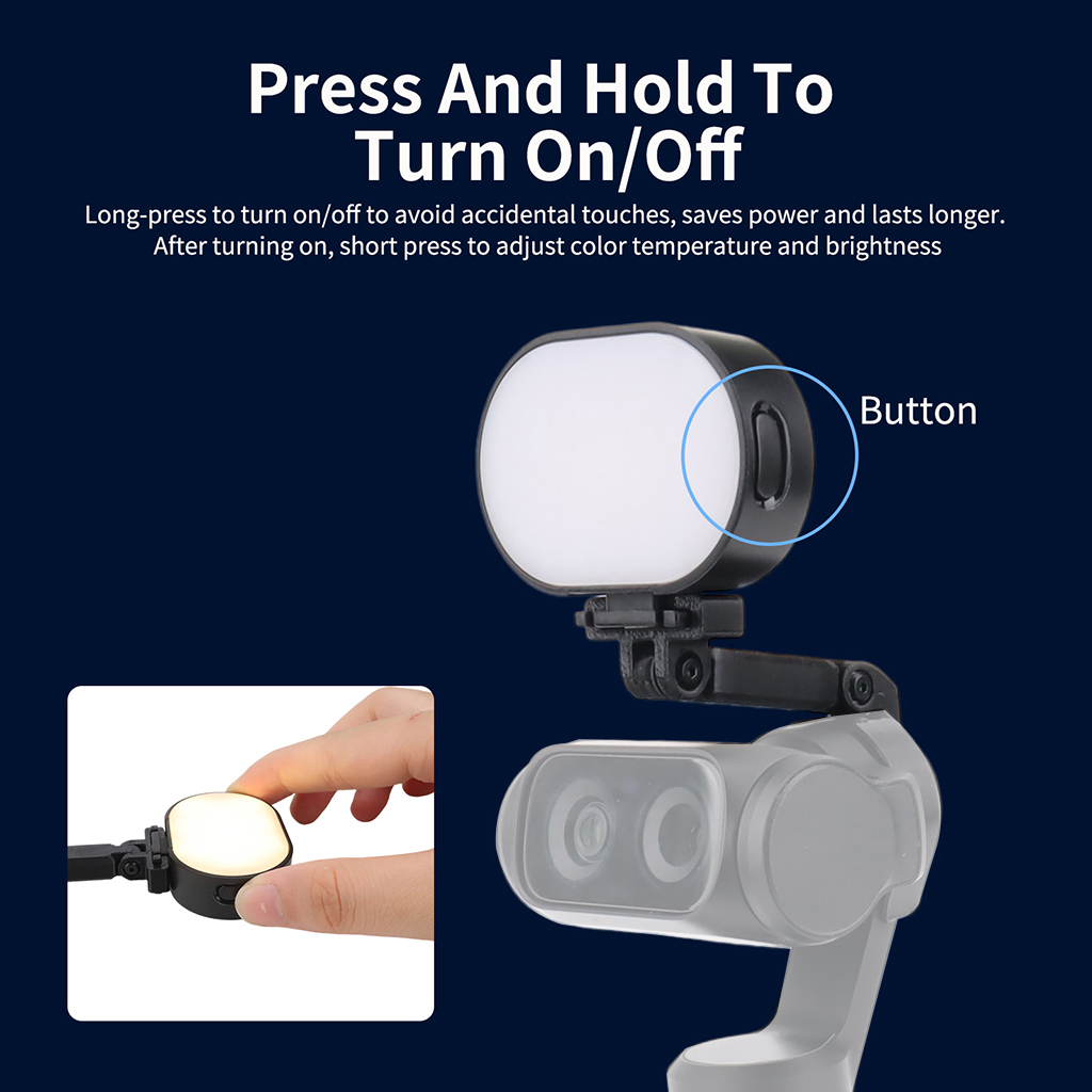 Lampu Isi Gimbal Portabel Untu - Photography Lighting Angles ulasan dan harga