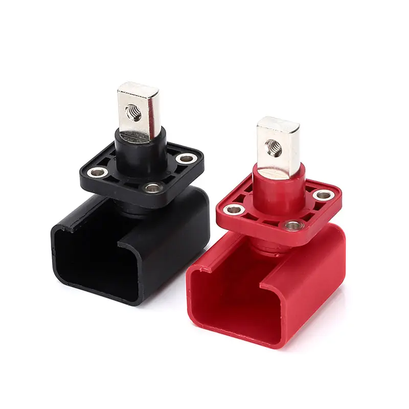 Blok Terminal baterai Lithium  - V Mount Battery ulasan dan harga