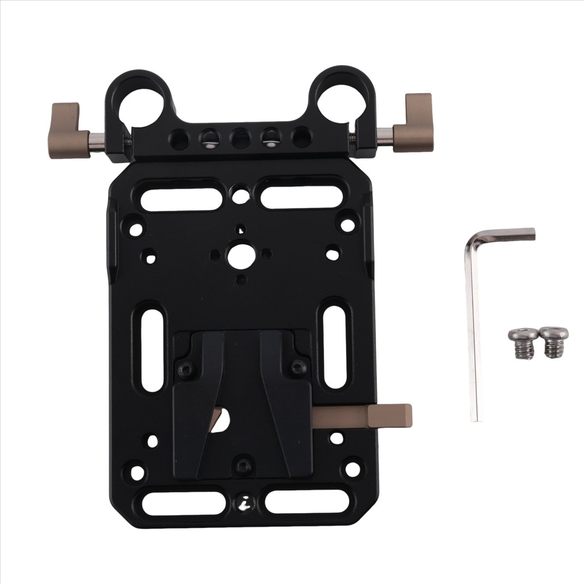 A40I VR V Mount Battery Adapte - V Mount Battery ulasan dan harga
