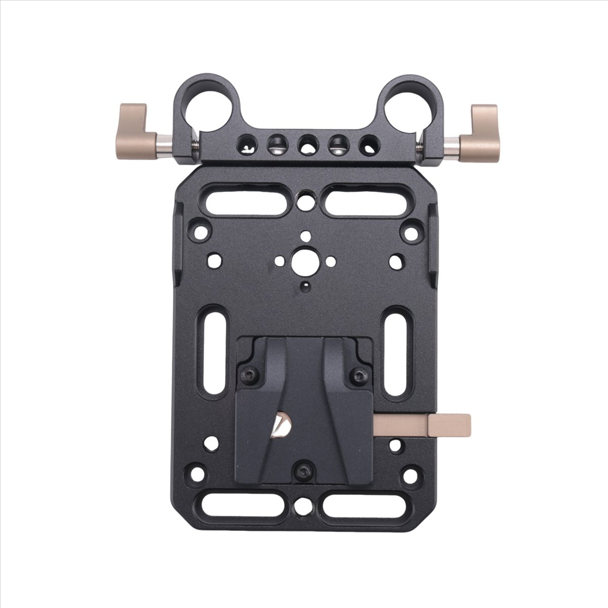 A40I VR V Mount Battery Adapte - V Mount Battery ulasan dan harga