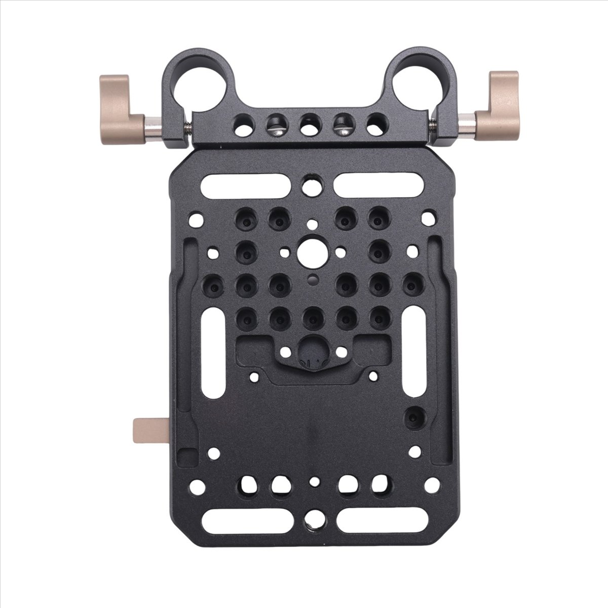 A40I VR V Mount Battery Adapte - V Mount Battery ulasan dan harga