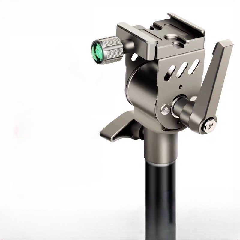 Adaptor Penyangga Lampu Fotogr - Photography Lighting Angles ulasan dan harga
