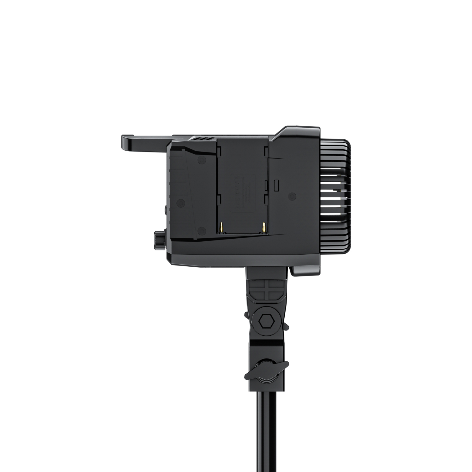 Sokani X100 RGB/Bi-warna 100W  - Photography Lighting For Outdoors ulasan dan harga