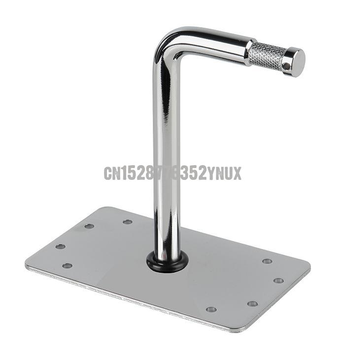 Aksesori Fotografi Dudukan Pel - Photography Lighting Angles ulasan dan harga
