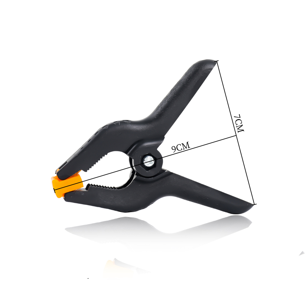 Latar Belakang Klip Foto Studi - Photography Lighting Tools ulasan dan harga