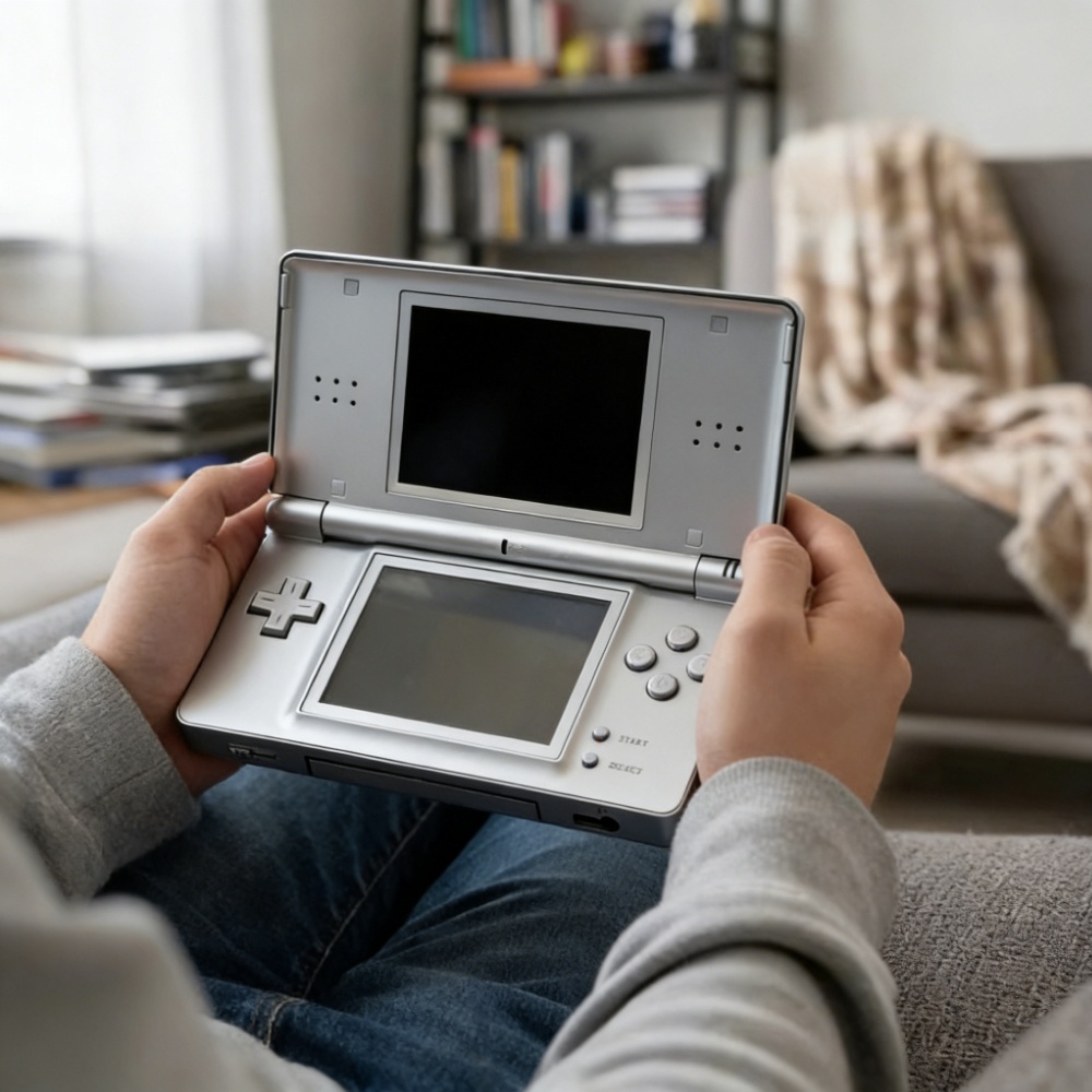 Kartrid Game Pokemon GBA Kartu - Photography And Videography Lighting ulasan dan harga