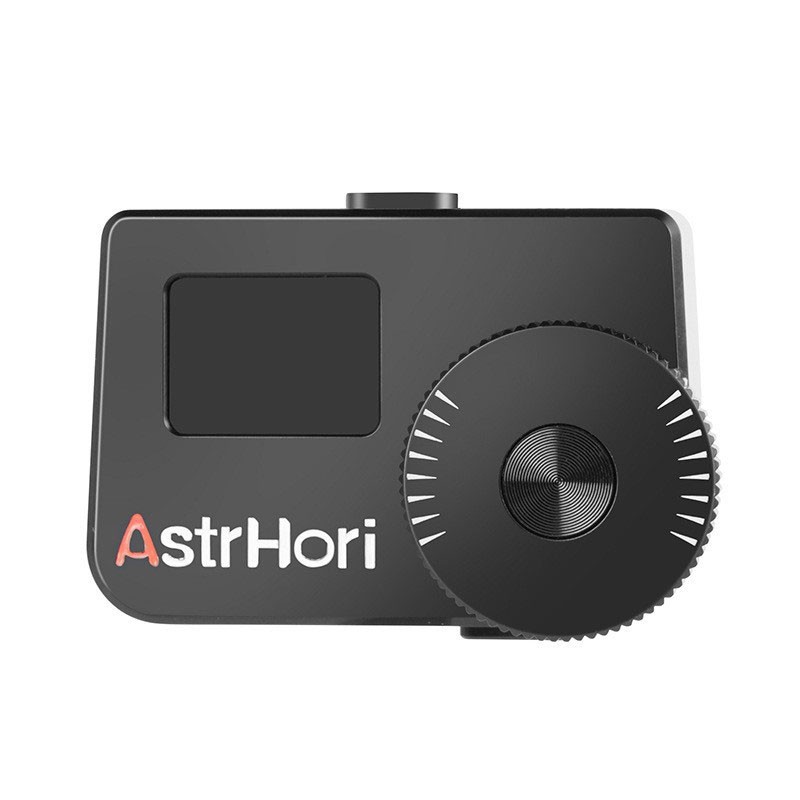 AstrHori AH-M1 Meteran Cahaya  - Photography Lighting Tools ulasan dan harga