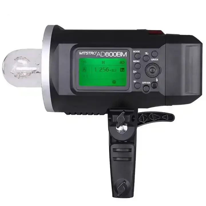 2026 Premium AD600BM 600W Lamp - Photography And Lighting ulasan dan harga