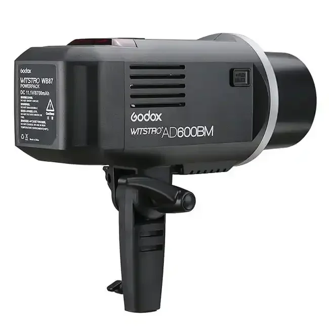 2026 Premium AD600BM 600W Lamp - Photography And Lighting ulasan dan harga