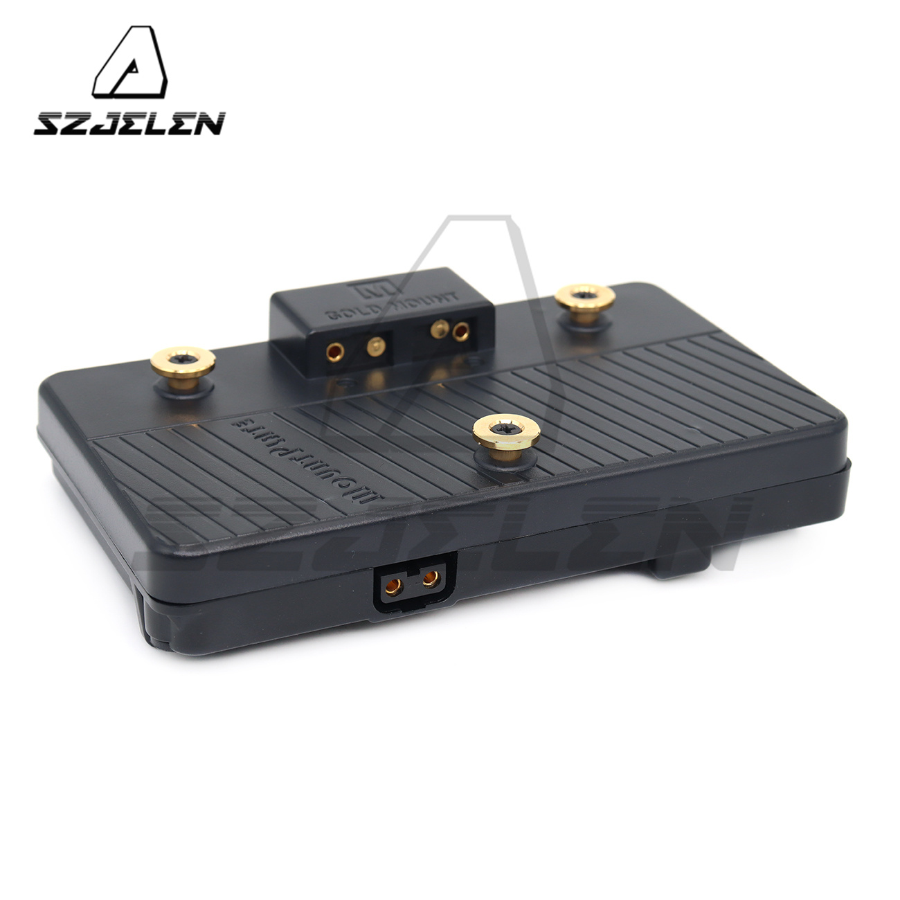 Konverter Papan Adaptor Batera - V Mount Battery ulasan dan harga
