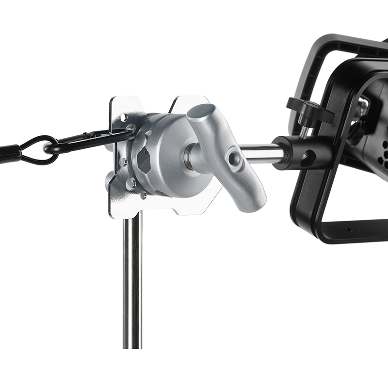 Adaptor Multifungsi Selens unt - Photography Lighting Tools ulasan dan harga