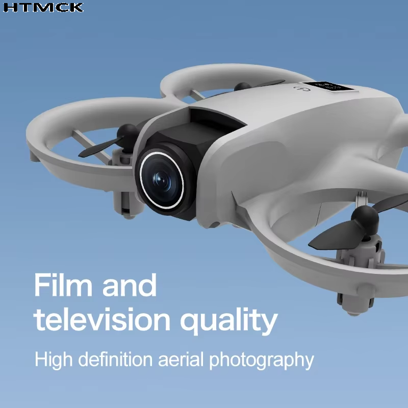 Drone RC Quadcopter Dengan Kam - Photography Lighting Description ulasan dan harga