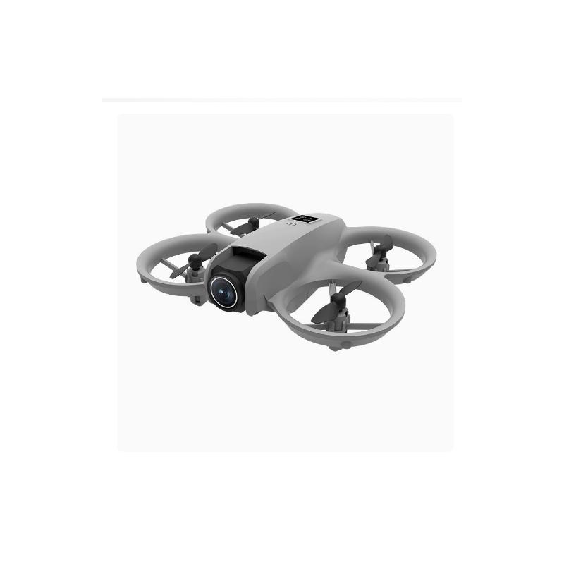 Drone RC Quadcopter Dengan Kam - Photography Lighting Description ulasan dan harga