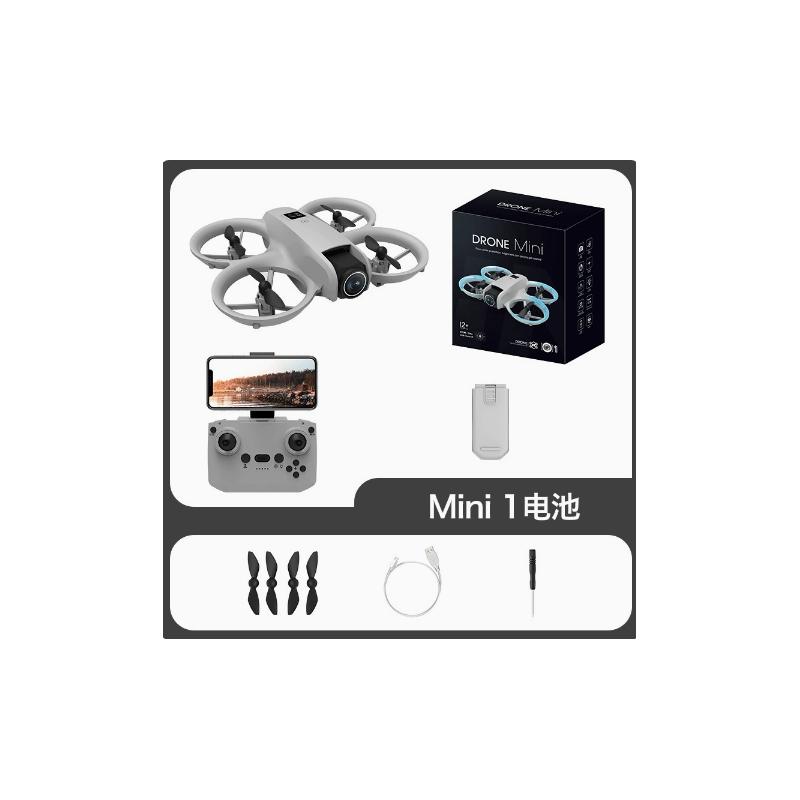 Drone RC Quadcopter Dengan Kam - Photography Lighting Description ulasan dan harga