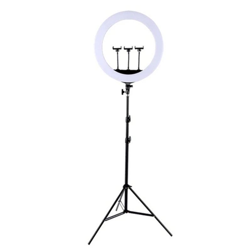 923HOT HQ-21N Lampu Isi 21 Inc - Photography And Lighting ulasan dan harga