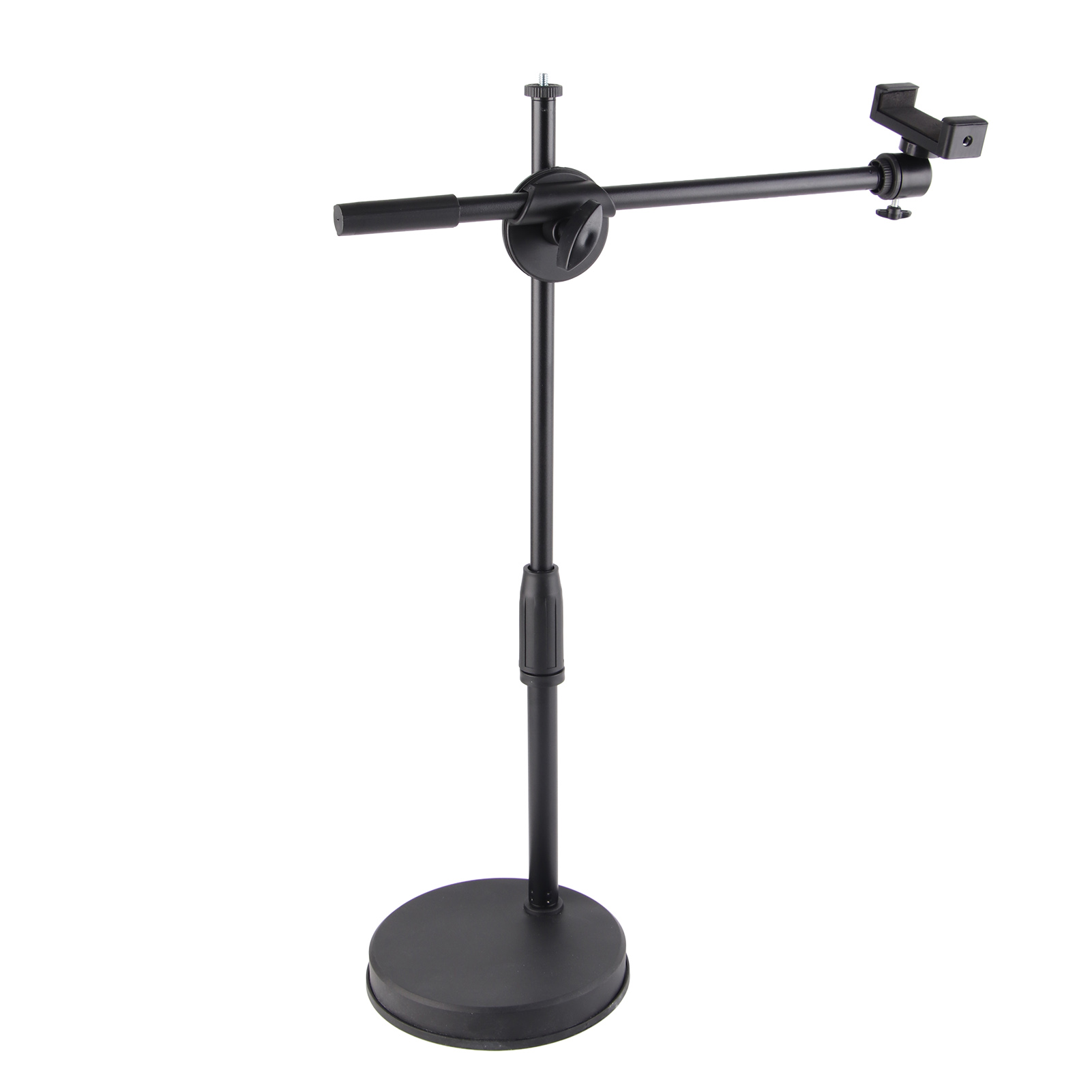 Penyangga Ponsel Multifungsi u - Photography Lighting Angles ulasan dan harga