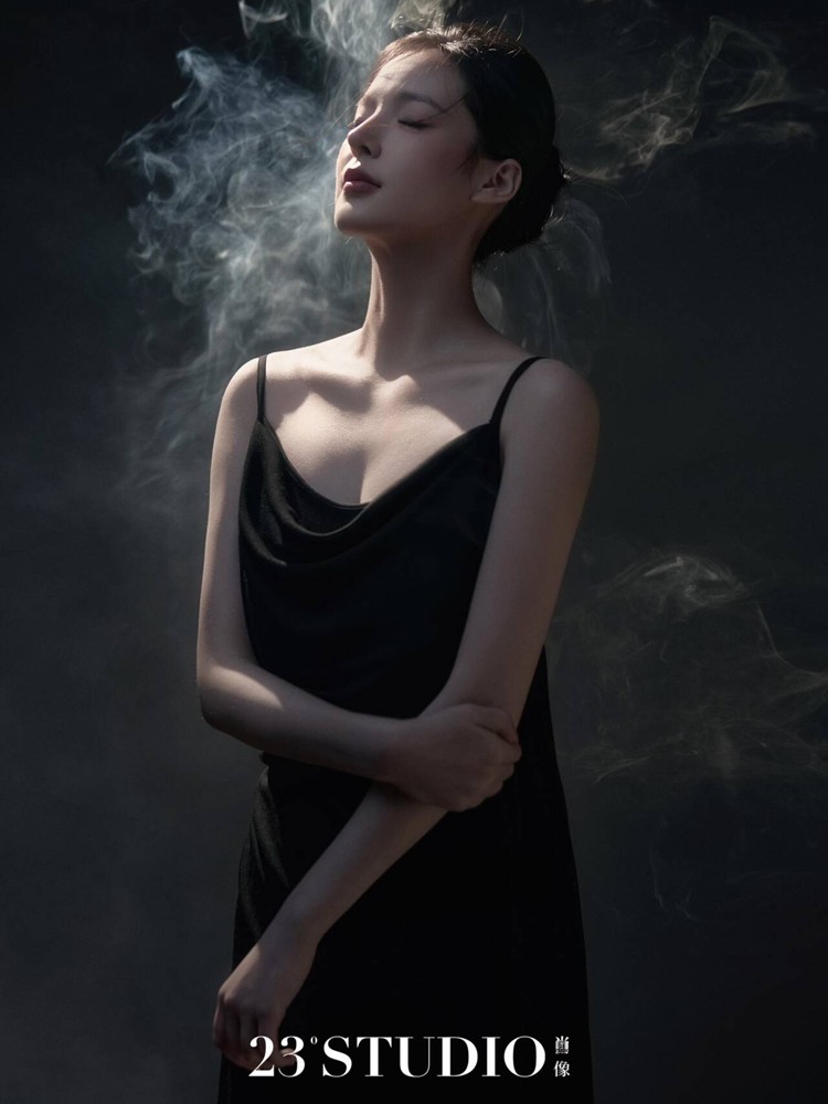 2026 Gaya Korea Baru Pakaian F - Photography Lighting Studio ulasan dan harga