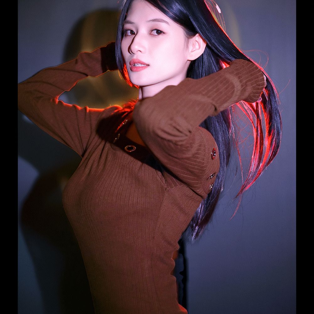 Lampu LED Portabel 25W untuk P - Photography Lighting Studio ulasan dan harga