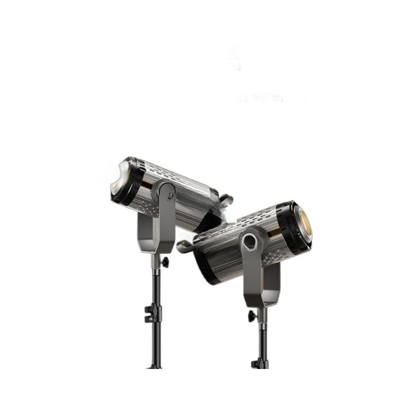 Lampu sorot daya tinggi 250W u - Lighting In Photography Definition ulasan dan harga