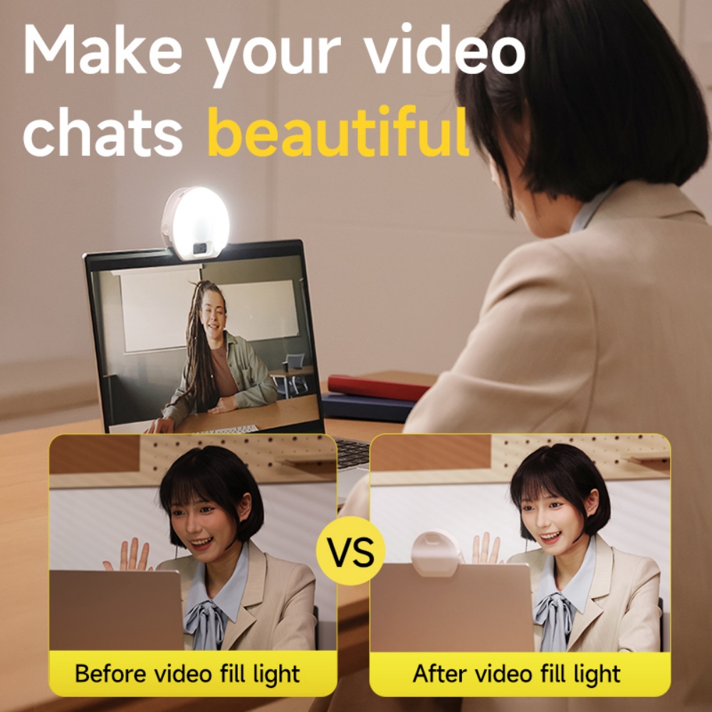 D7 Lampu Ponsel Warna Macaron  - Photography And Videography Lighting ulasan dan harga