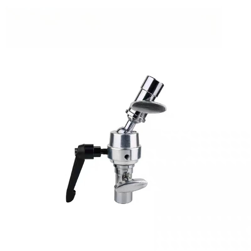 Penawaran Terbatas: Adaptor Mu - Photography Lighting Angles ulasan dan harga