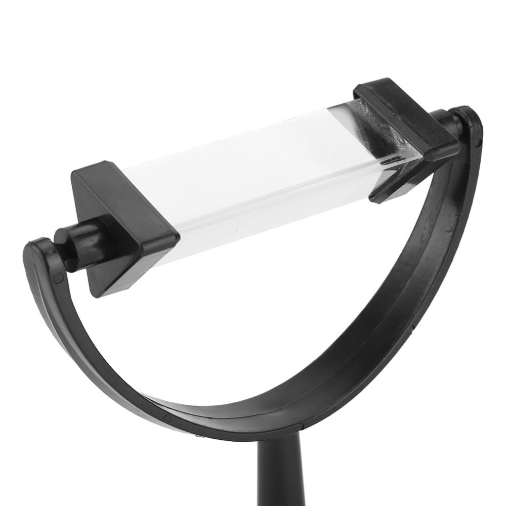 Prisma Segitiga Kaca Optik Pri - Photography Lighting Tools ulasan dan harga