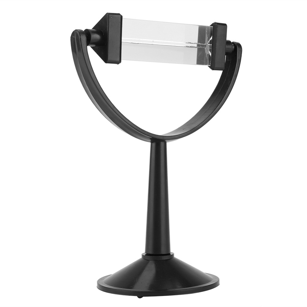 Prisma Segitiga Kaca Optik Pri - Photography Lighting Tools ulasan dan harga