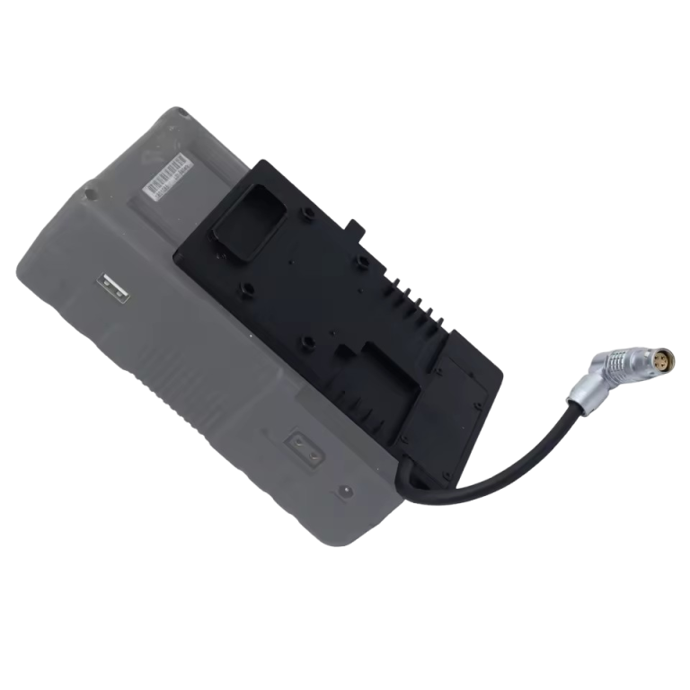 Papan baterai V-mount baru unt - V Mount Battery ulasan dan harga