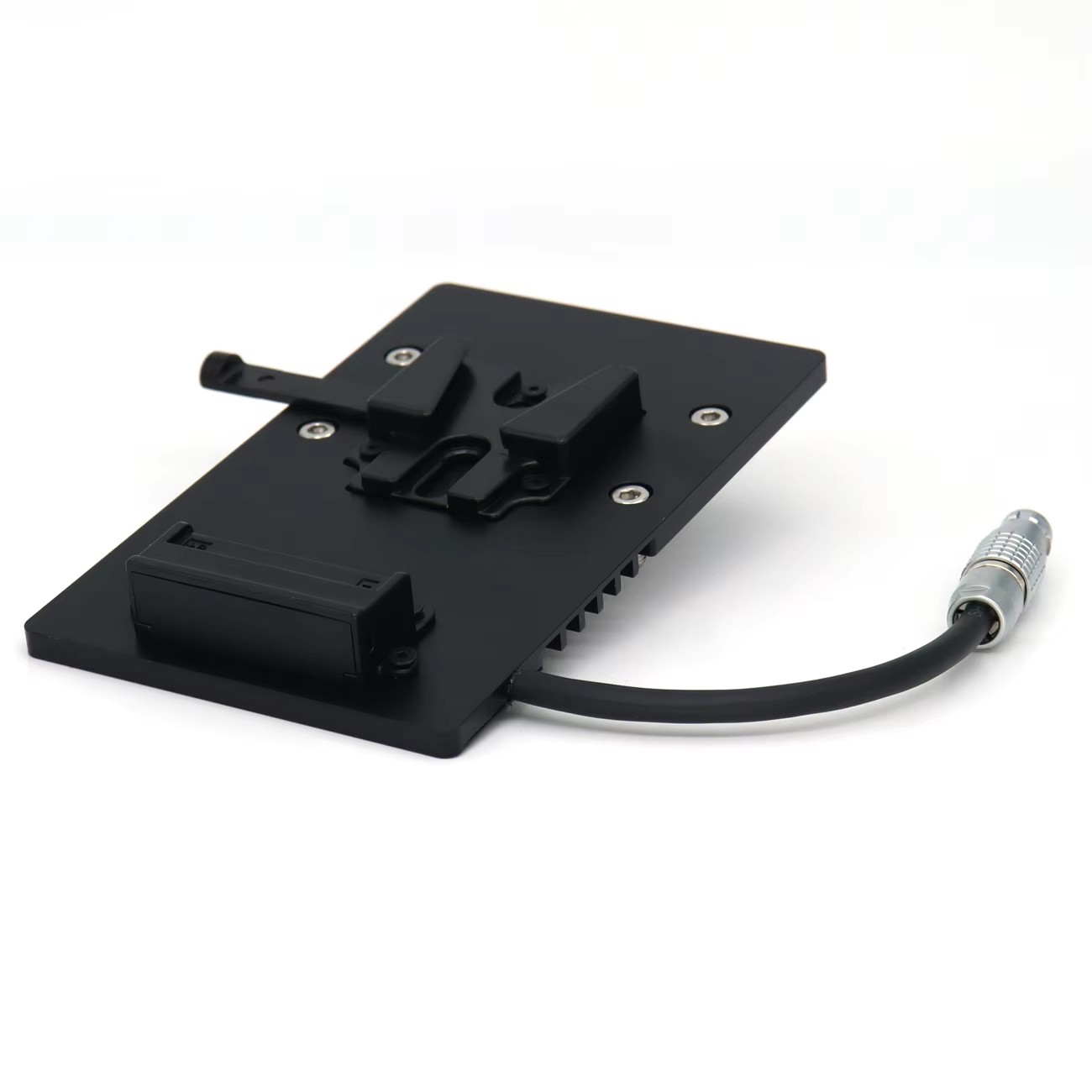 Papan baterai V-mount baru unt - V Mount Battery ulasan dan harga