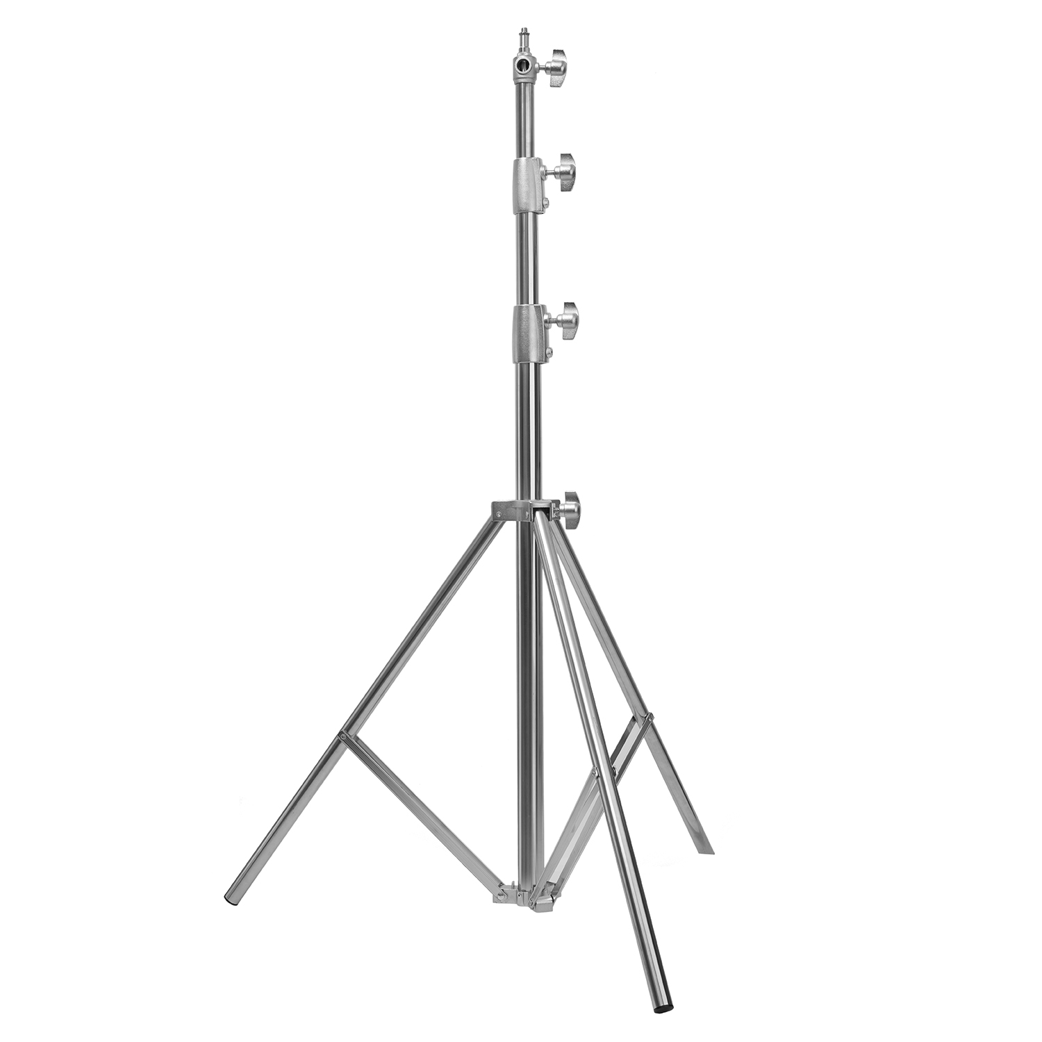 Fotulato Tripod Studio pekerja - Photography Lighting Description ulasan dan harga